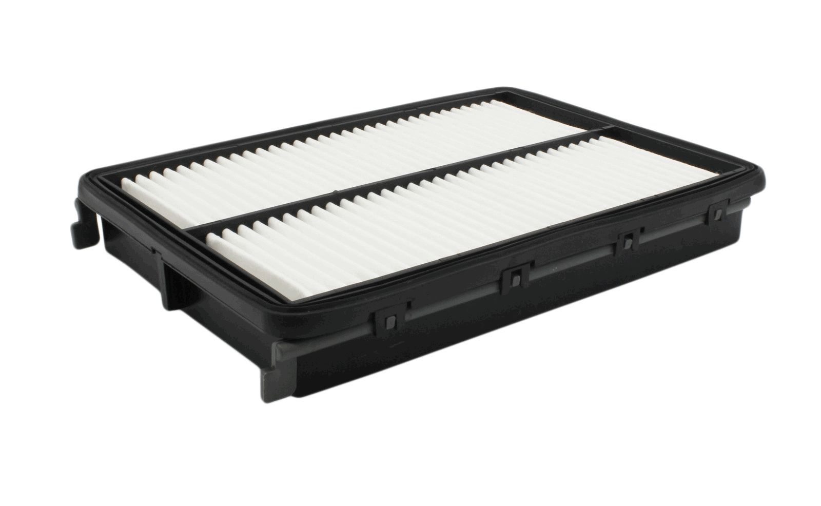 AIR FILTER FITS A2019 WA5370 - TecDoc Only