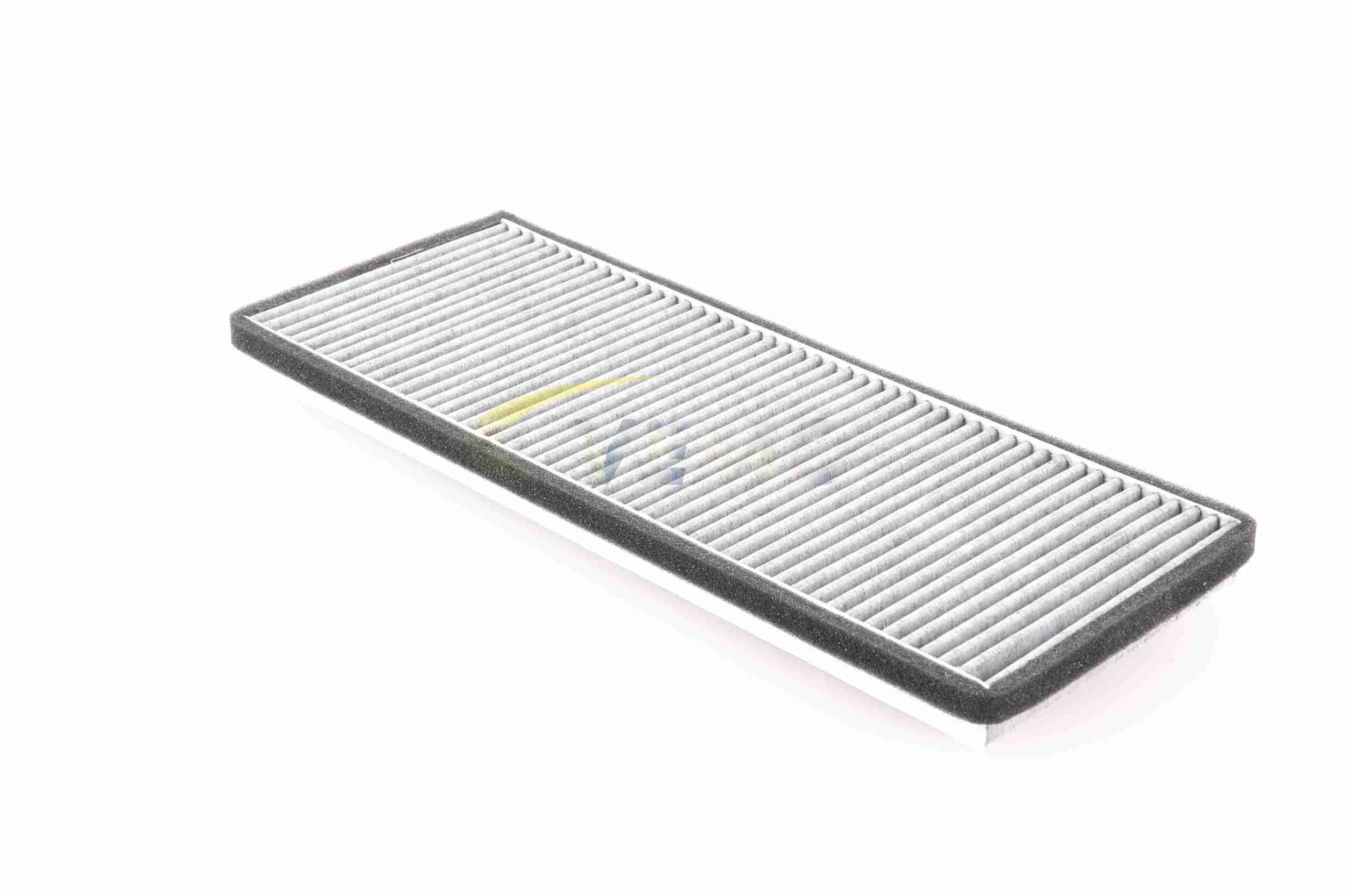 Filter, Innenraumluft Filter, Innenraumluft