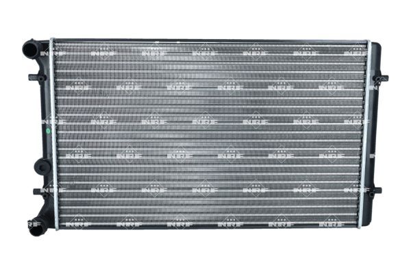 NRF 509529A - K&uuml;hler, Motork&uuml;hlung Economy Class