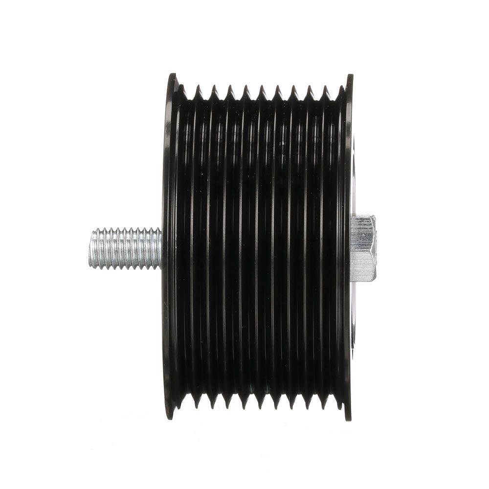 Photo produit