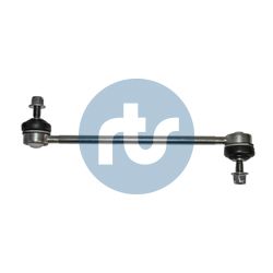 Link/Coupling Rod, stabiliser bar 97-92329