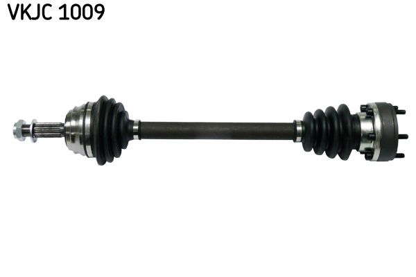 KIT TRANSMISSION  9900