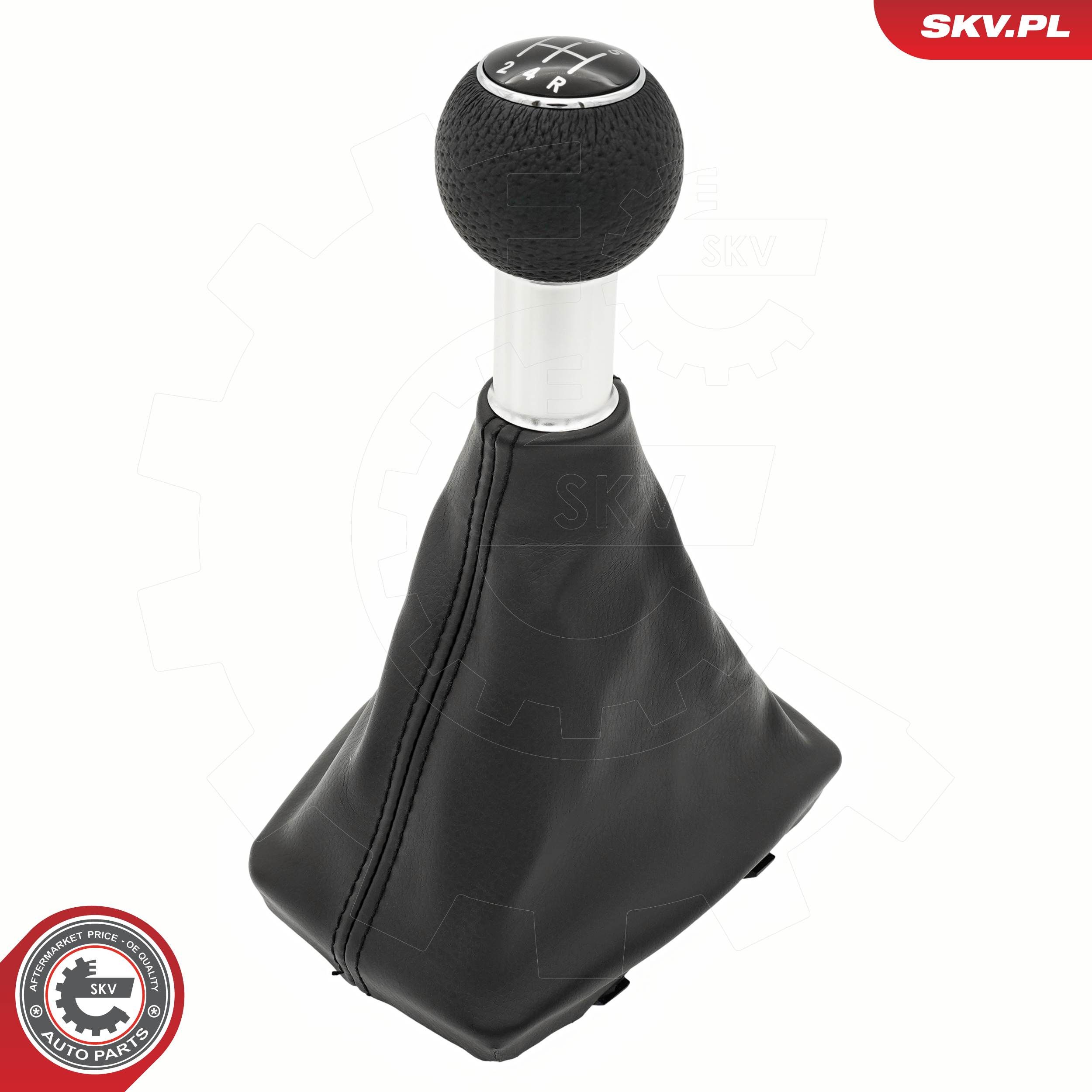 ESEN SKV 63SKV513 - Schalthebelknauf