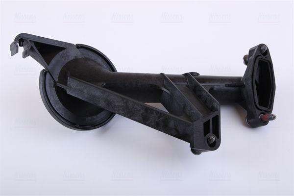 montavimo komplektas, kompresorius