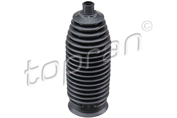 TOPRAN 820 274 - Faltenbalg, Lenkung