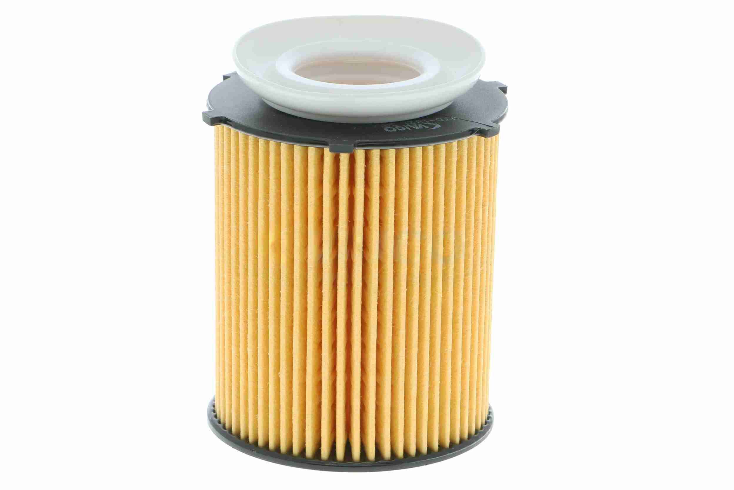 &Ouml;lfilter
