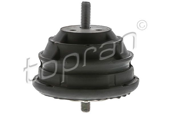 TOPRAN 500 746 - Lagerung, Motor