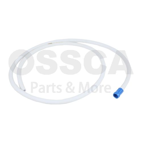 94747 OSSCA Kondenzvíz-levezető cső, belső levegő szűrő ház