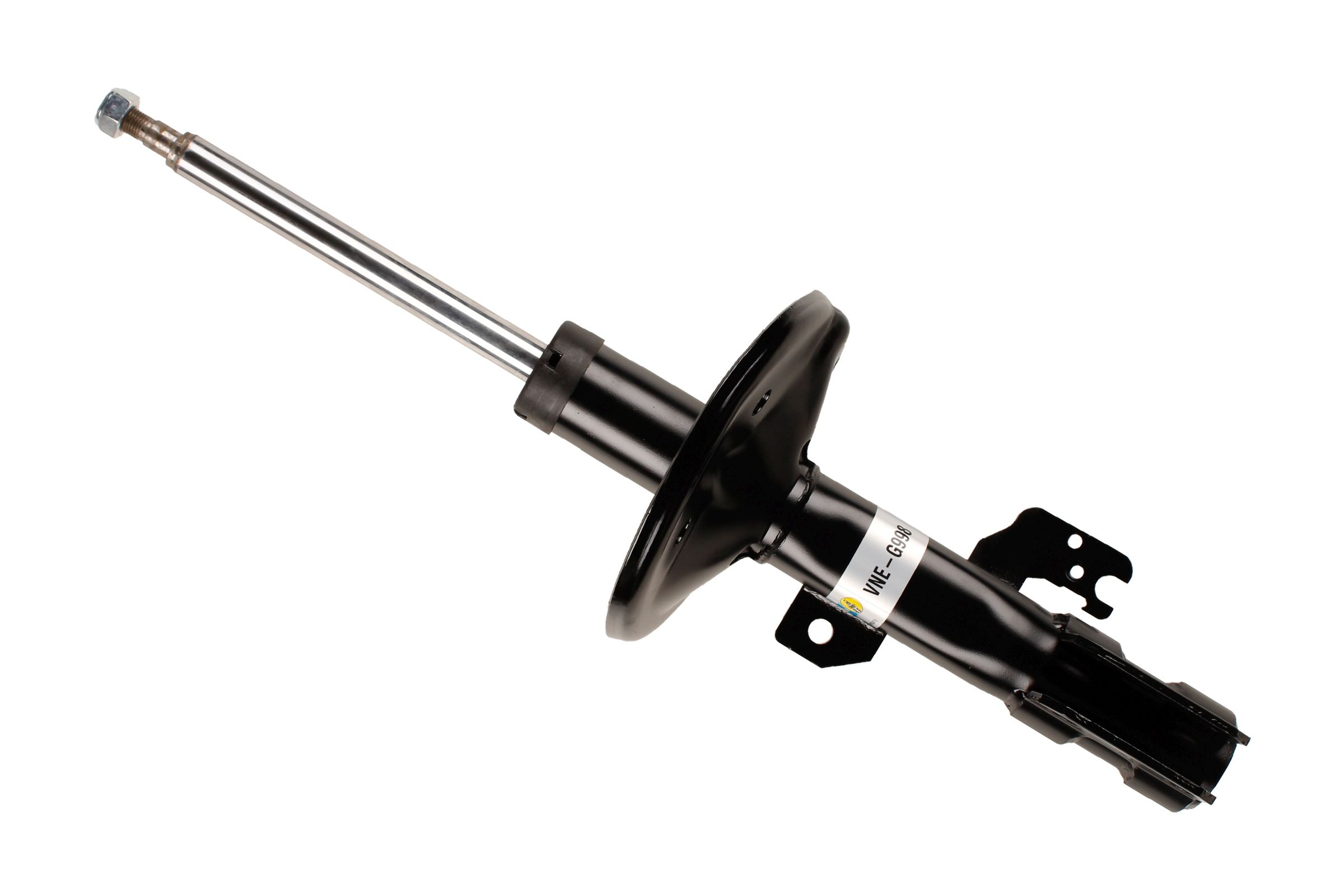 22-169983 BILSTEIN BILSTEIN - B4 OE Replacement lengéscsillapító