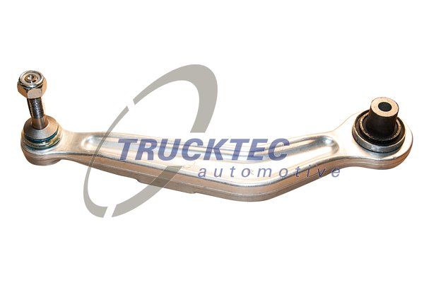 08.32.069 TRUCKTEC AUTOMOTIVE lengőkar, kerékfelfüggesztés