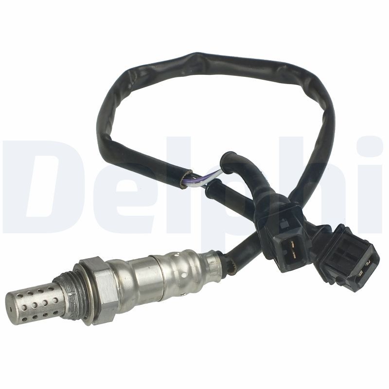 Lambda Sensor ES20229-12B1