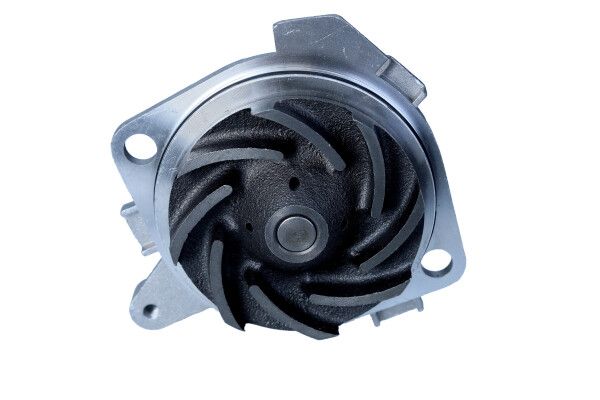 MGC-5883_2_LARGE.JPG