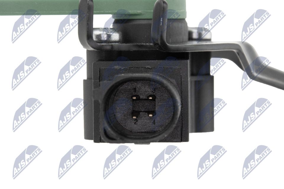 Sensor, Leuchtweitenregulierung Sensor, Leuchtweitenregulierung