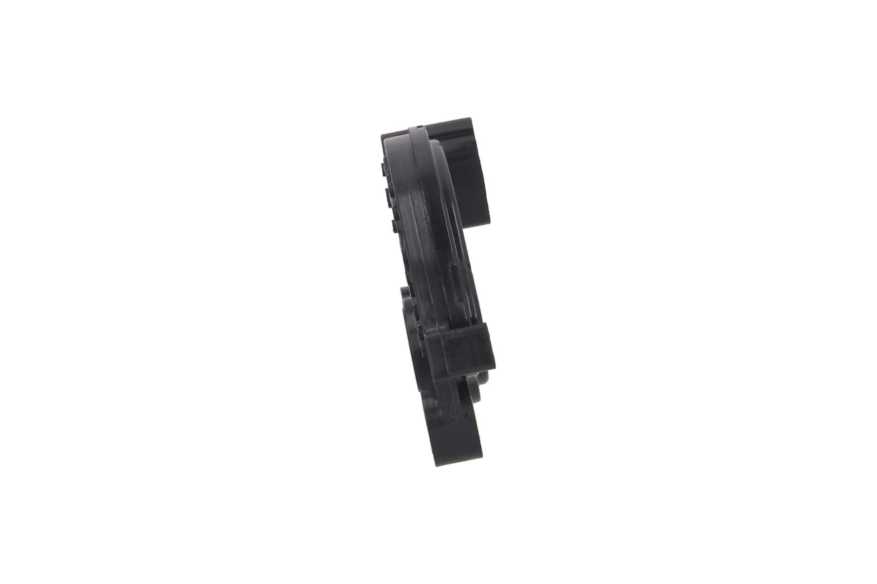 Sensor, Neutralstellung (Automatikgetriebe)