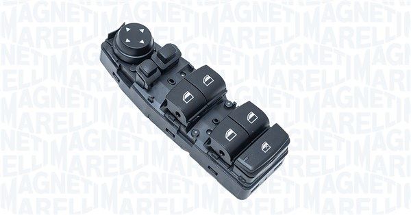 CMF_CI51072-WR.JPG