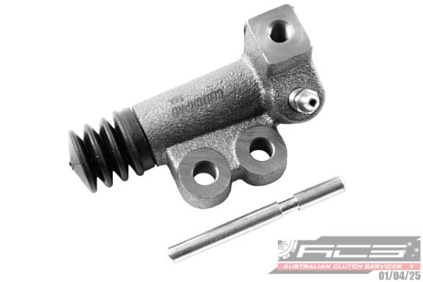CLUTCH S/CYL KIA  20.64mm (13/16) - TecDoc 1