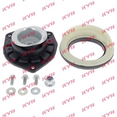 MK AV SUSPENSIONI MOUNTING KITS  2301