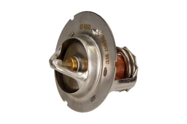 67-0058 MAXGEAR termosztát, hűtőfolyadék