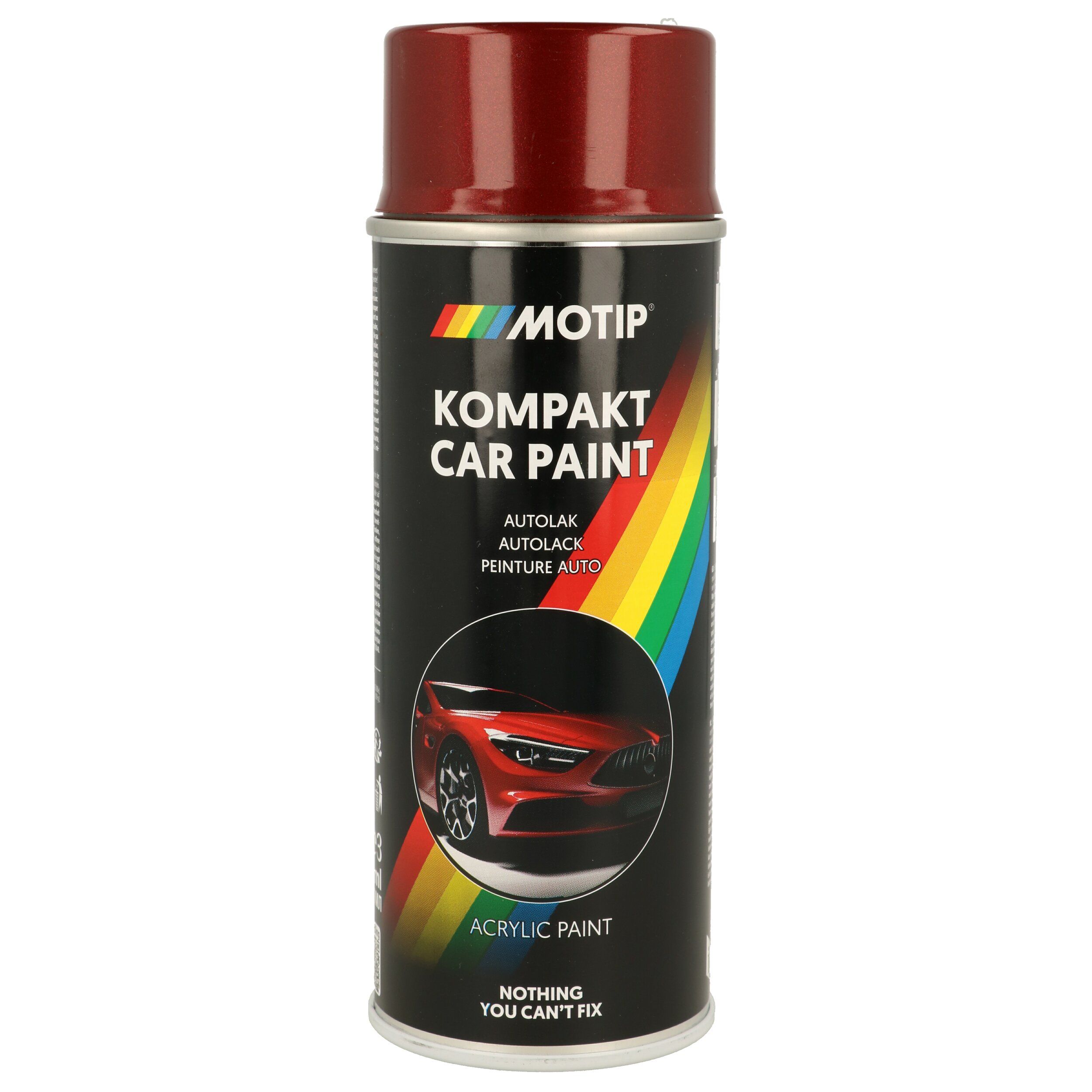 Photo produit
