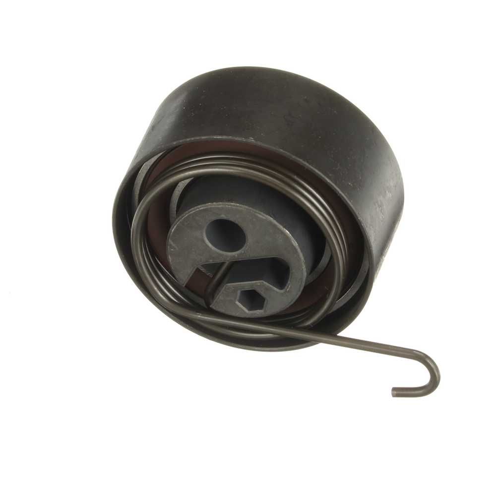 Photo produit
