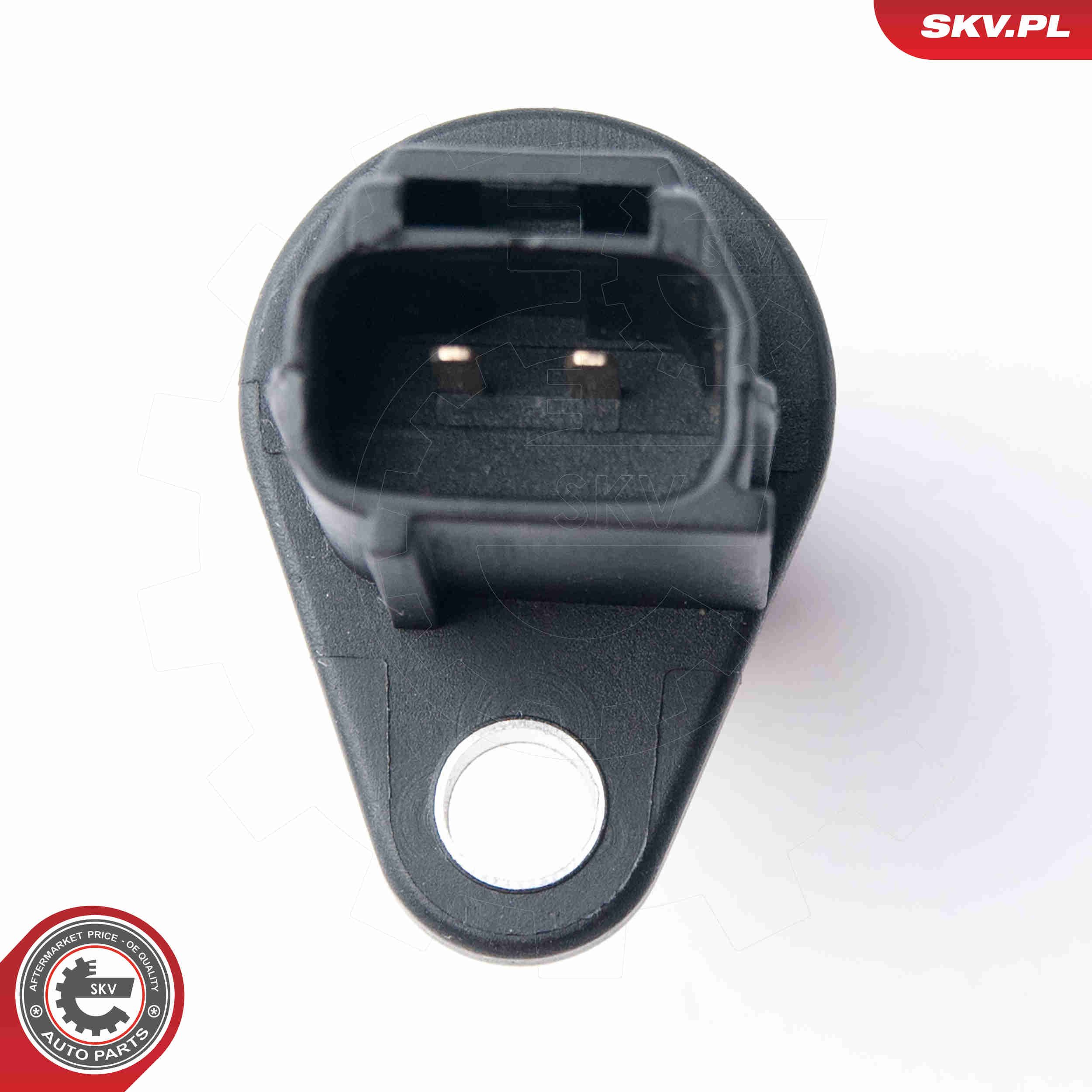 ESEN SKV 17SKV252 - Sensor, Nockenwellenposition