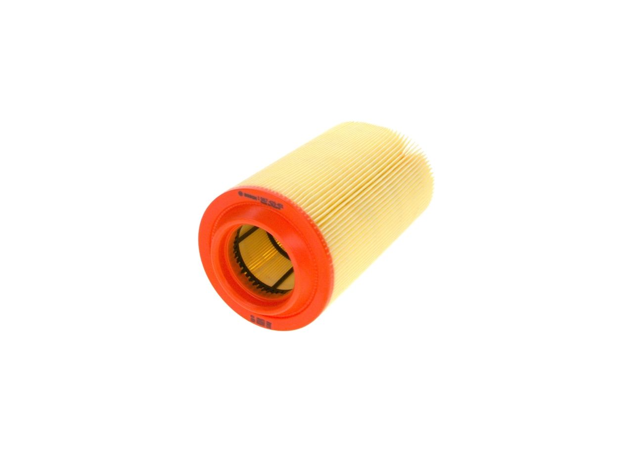 oro filtras