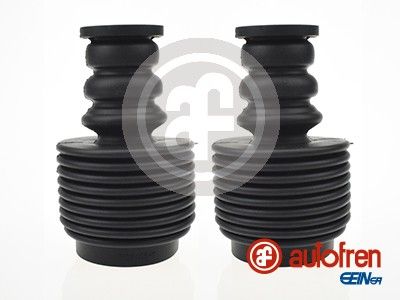 Dust Cover Kit, shock absorber D5144