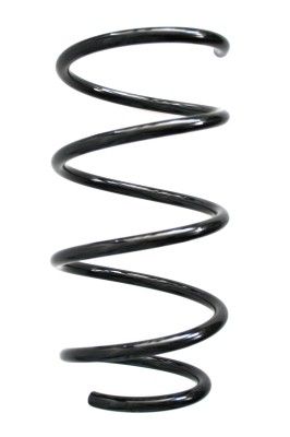 Spidan 56940 Fahrwerksfeder