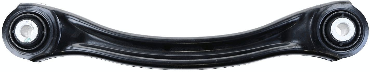 Stange/Strebe, Radaufhängung