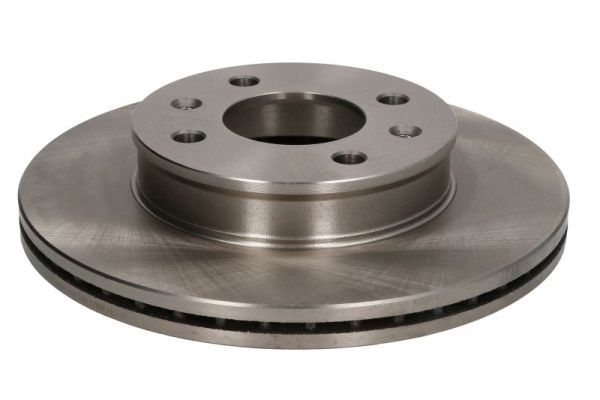 Brake Disc C30514ABE