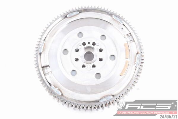 DMF LDV G10 1.9L - TecDoc 2