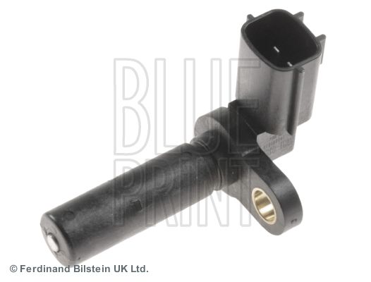 Sensor, Nockenwellenposition