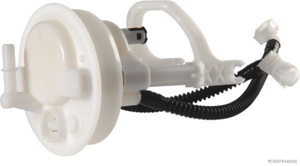 HERTH+BUSS JAKOPARTS J1334027 - Kraftstofffilter
