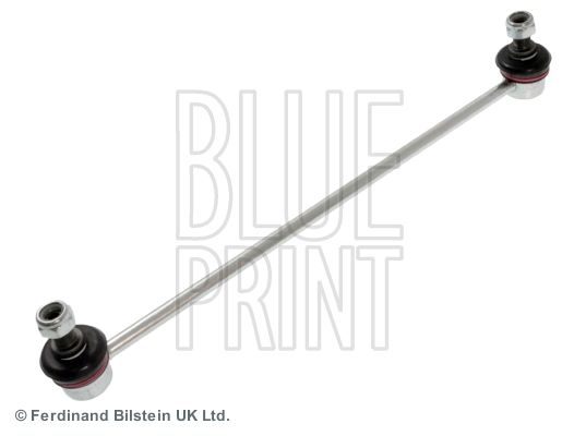 ADT38583_1.JPG