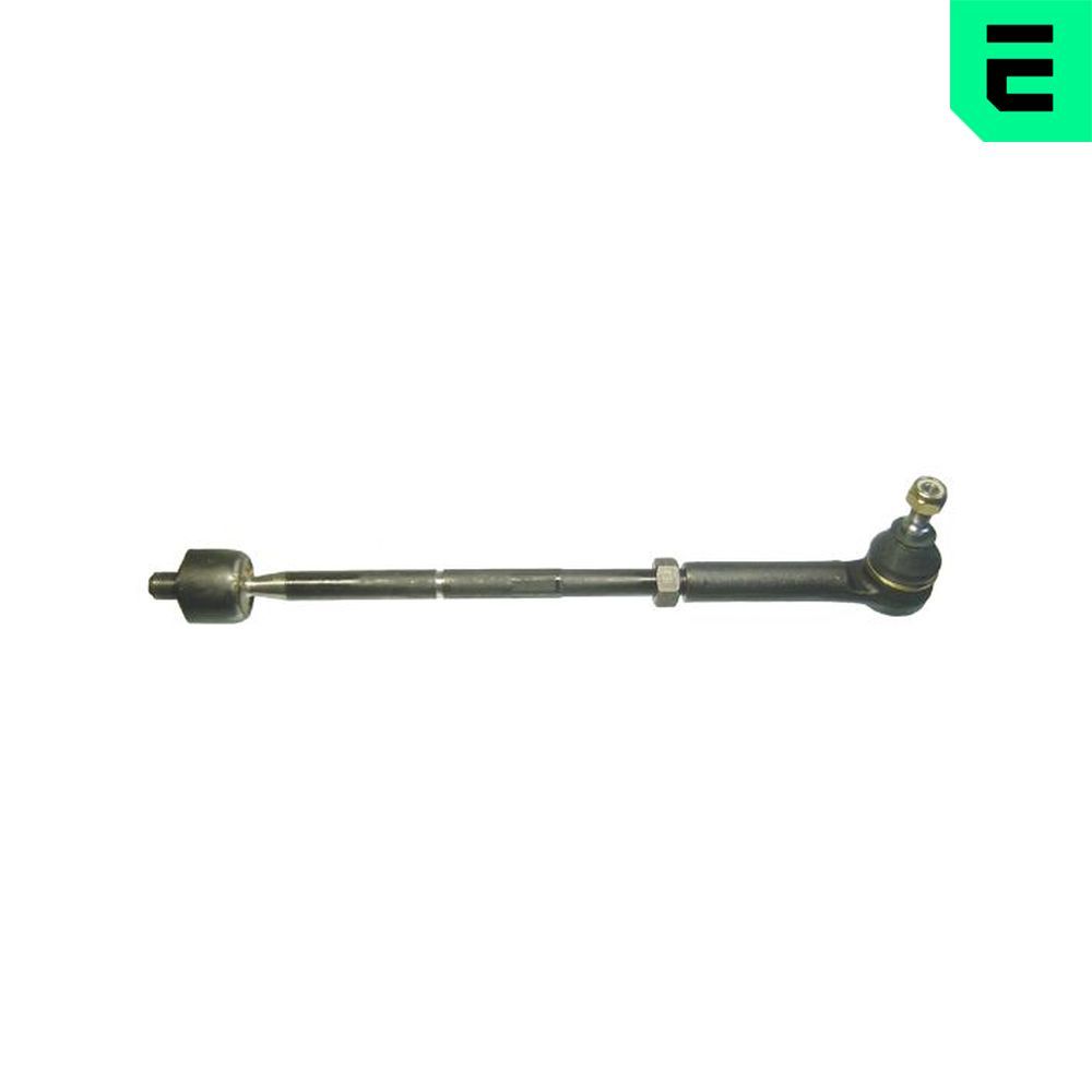 OPTIMAL G0-630 - Spurstange