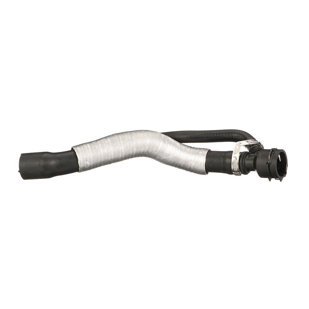 Photo produit