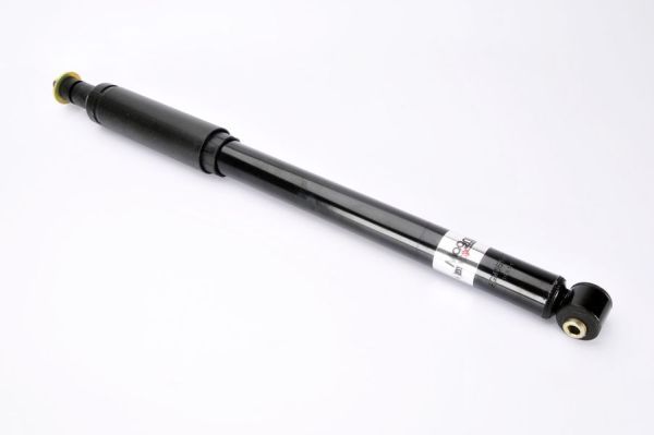 Sto&szlig;d&auml;mpfer