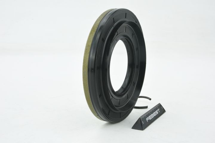 sandariklis, kardaninis velenas