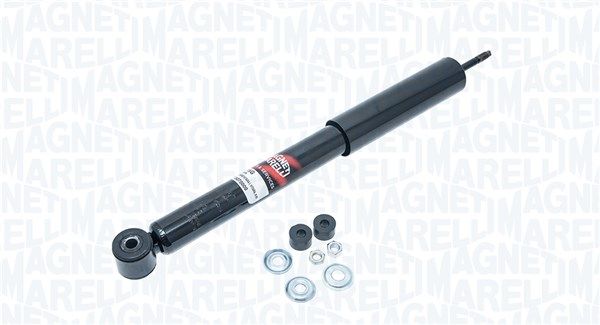 354715070000 MAGNETI MARELLI lengéscsillapító
