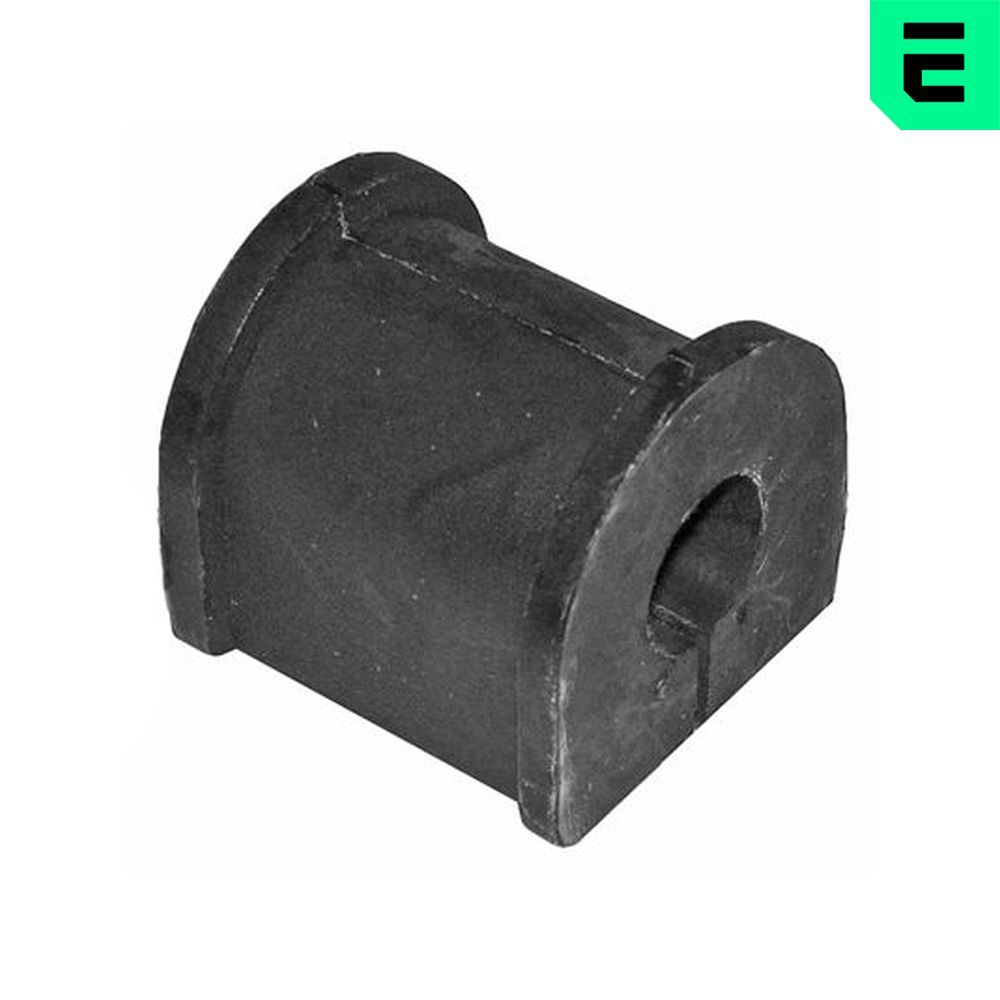 OPTIMAL F8-5724 - Lagerung, Stabilisator