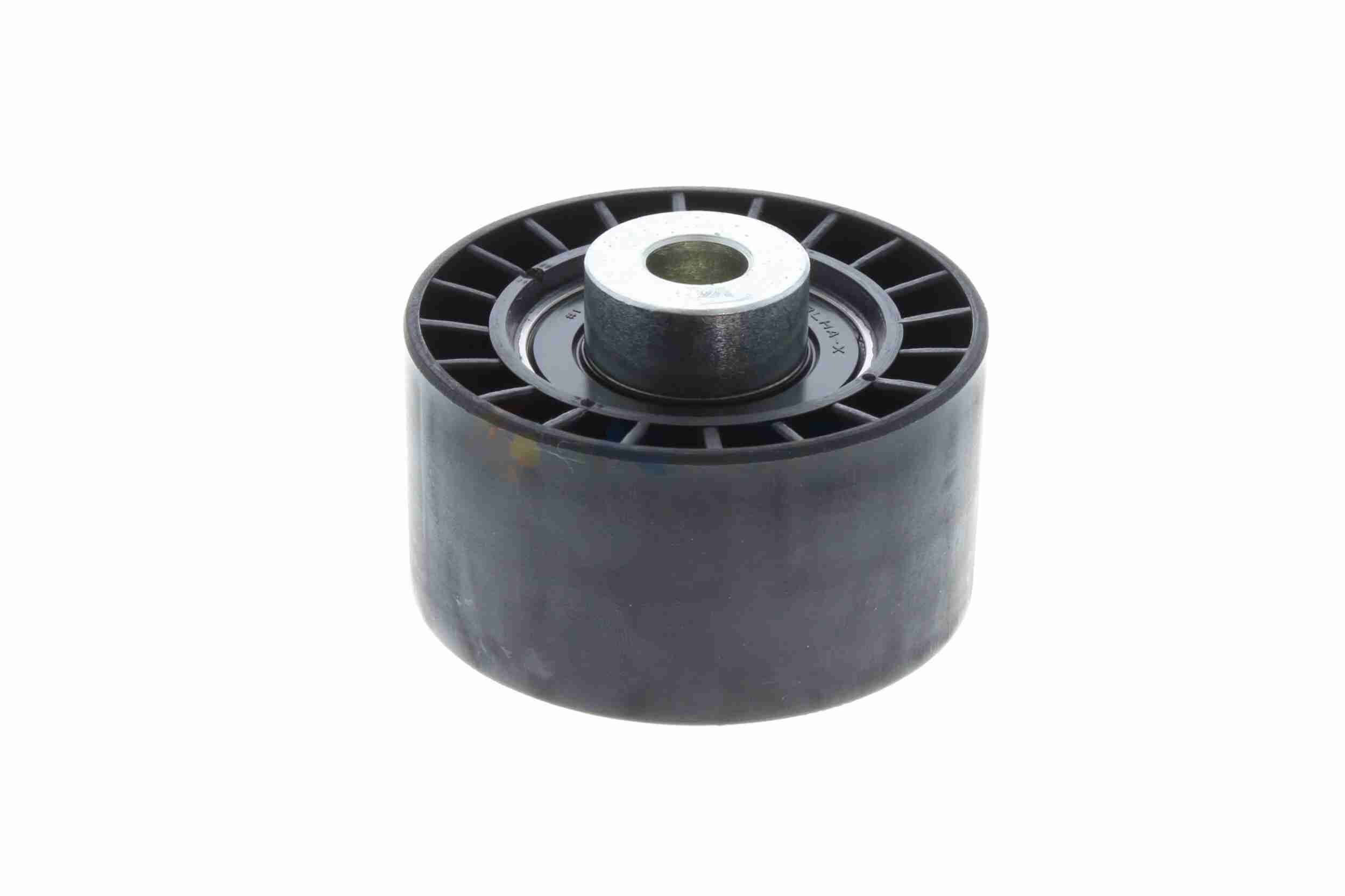 Umlenk-/Führungsrolle, Zahnriemen Umlenk-/Führungsrolle, Zahnriemen