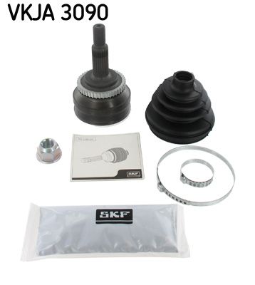 KIT JOINT HOMOCINETIQUE  9900