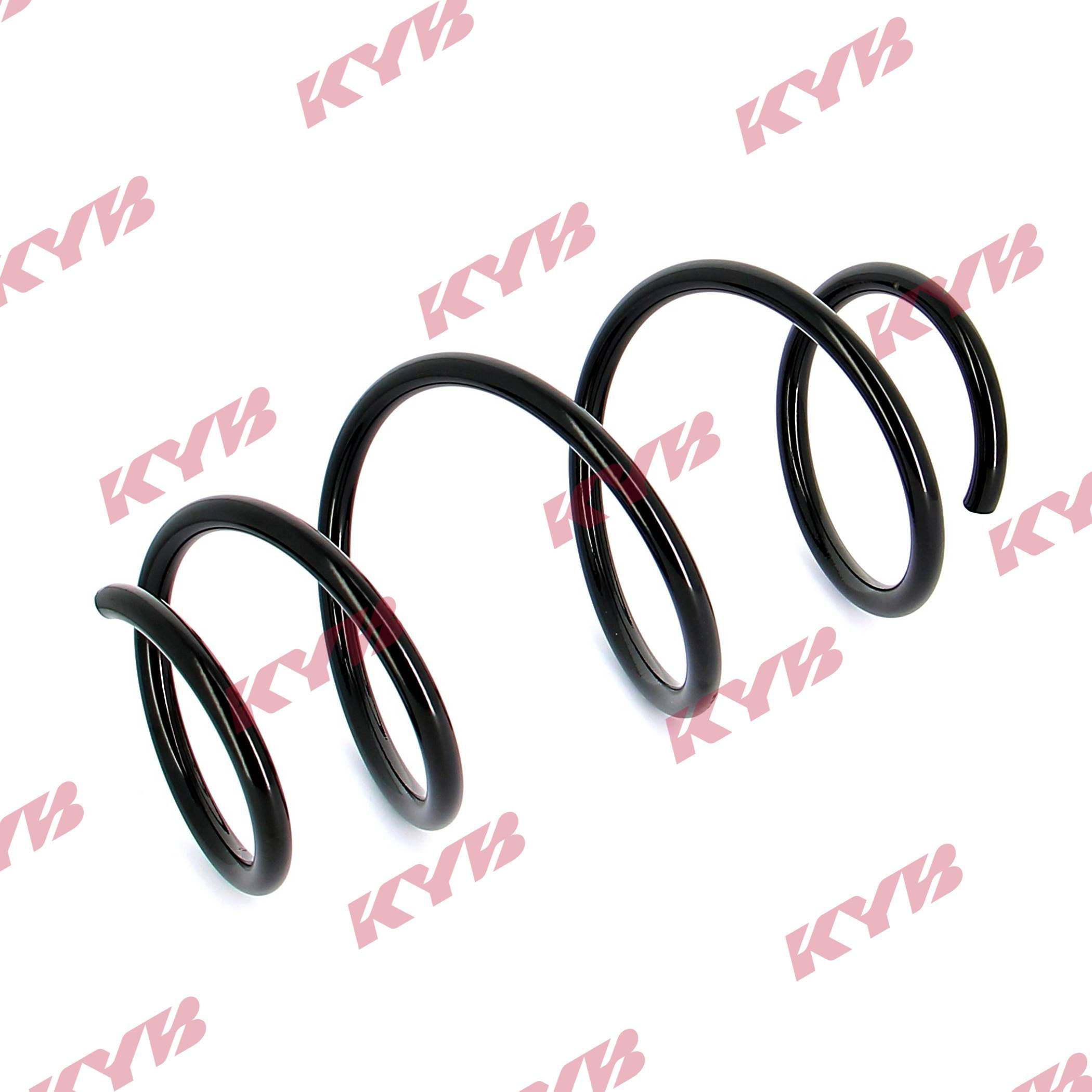 KYB-RA1703-002.JPG