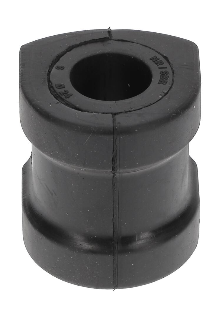 MOOG BM-SB-6754 - Lagerbuchse, Stabilisator