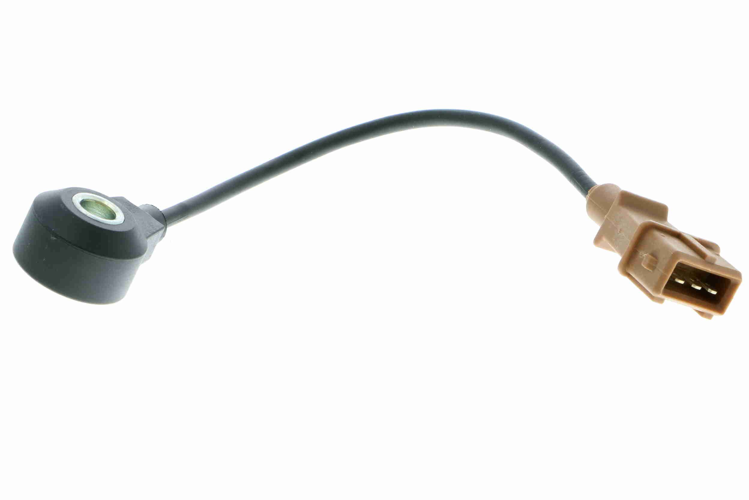 Klopfsensor