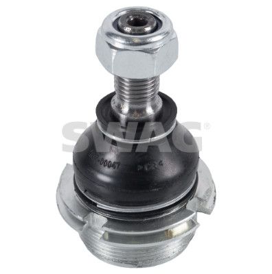 SWAG 62 78 0009 - Trag-/F&uuml;hrungsgelenk