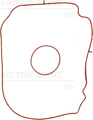 VICTOR REINZ 11-42123-01 Gasket Set, intake manifold