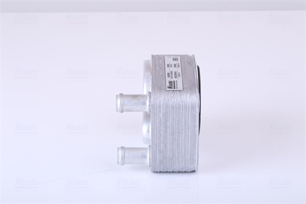 &Ouml;lk&uuml;hler, Motor&ouml;l