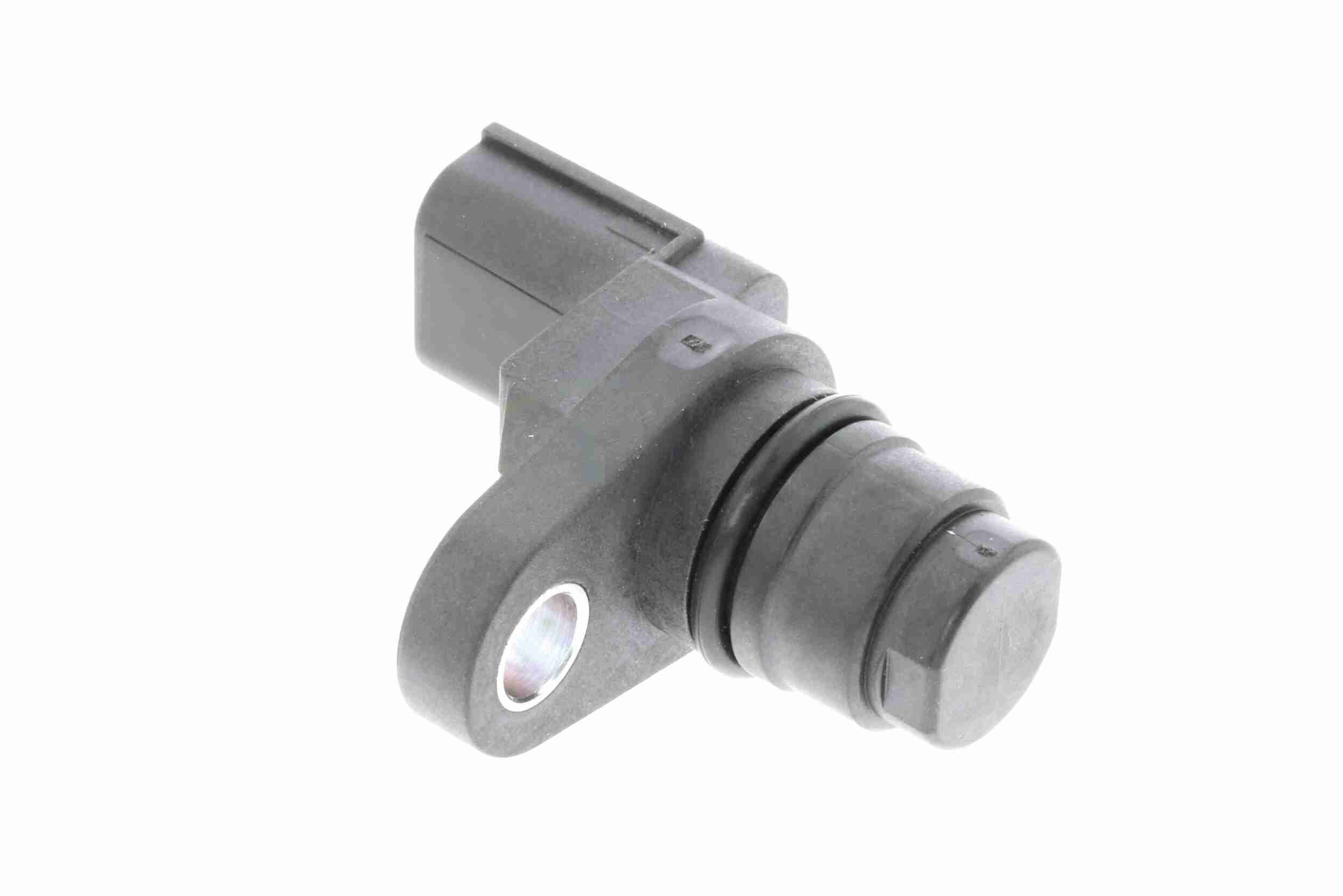Sensor, Nockenwellenposition