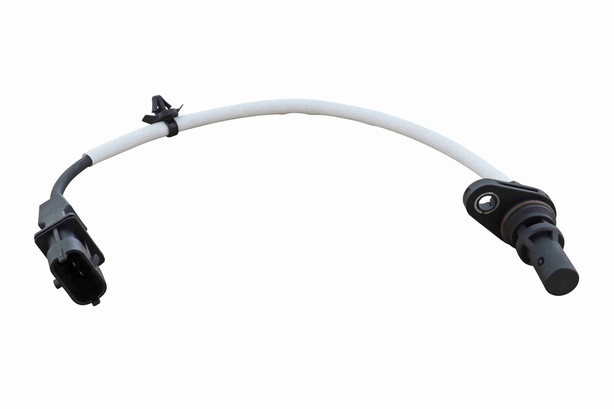 Sensor, Nockenwellenposition